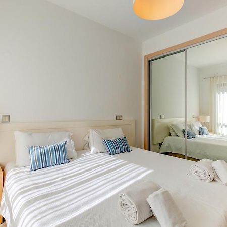 One Bedroom Apartment In Albur Village 1A อัลวอร์ ภายนอก รูปภาพ